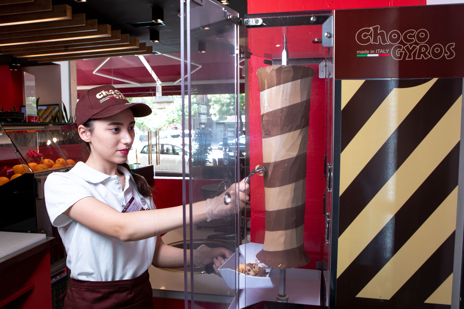 2975-choco-խոհարար.jpg