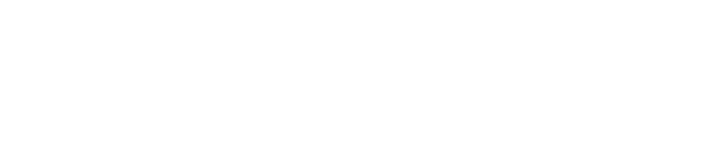 2999-element-copy-15372134264704.png