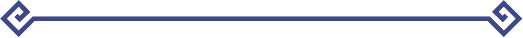 3061-det.png
