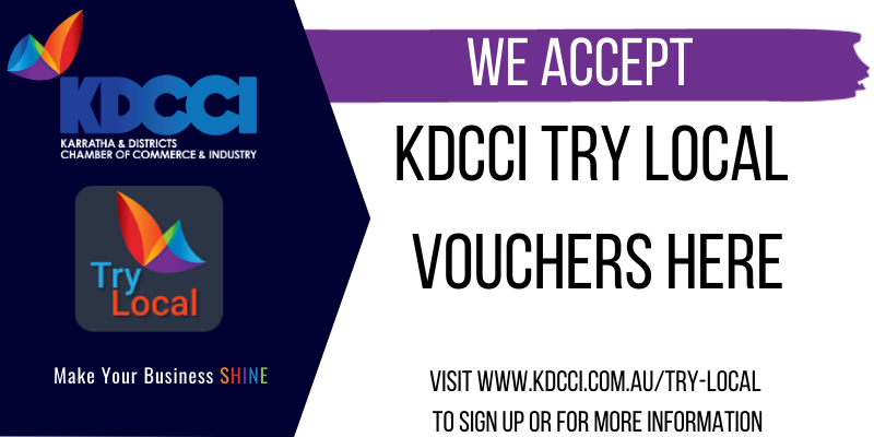 2041-try-local-vouchers-advertising-material.png