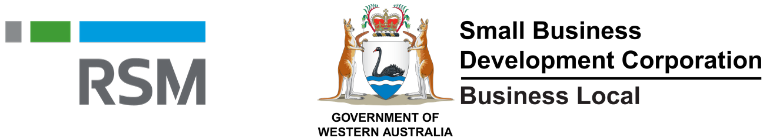 2043-rsm-business-local-1.png