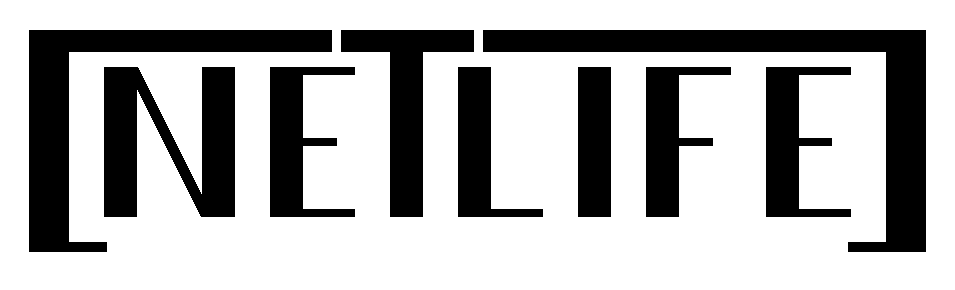 0319552901061-netlifelogo.png