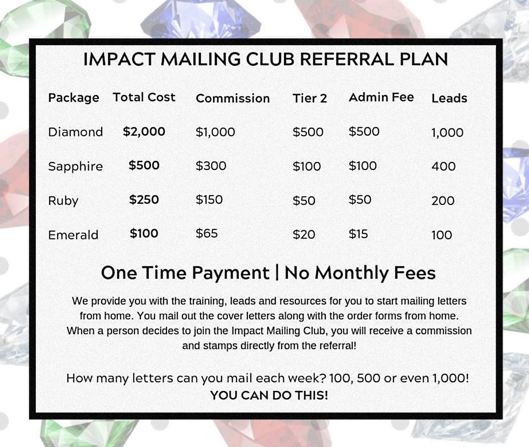 129-imcrefplan.jpg
