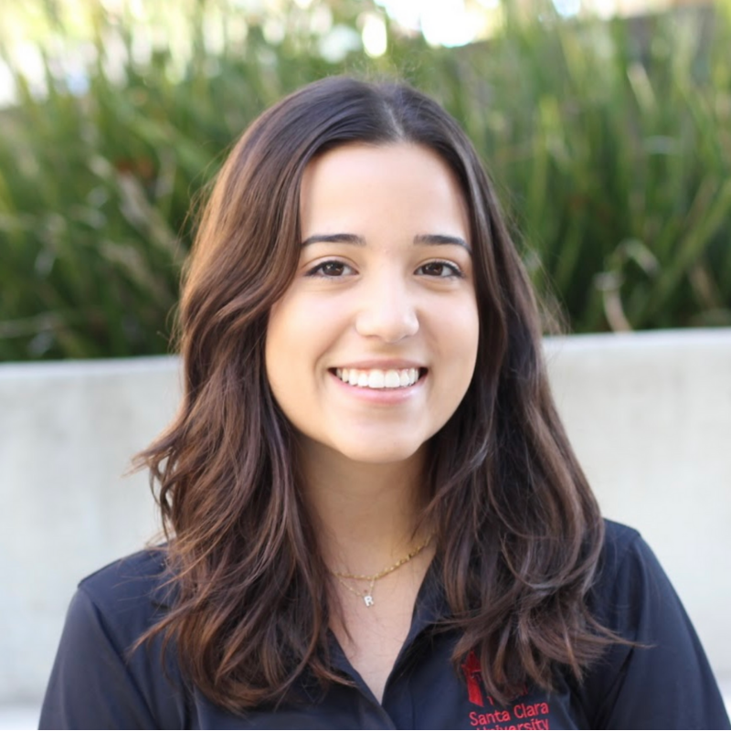 1007-northshore-staff-16062674058489.png