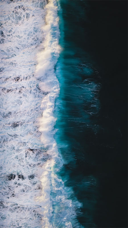 1089-northshore-vertical-3.jpeg