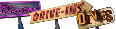 324-diners-driveins-and-dives-1.png