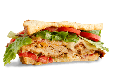 342-sandwich-2.png