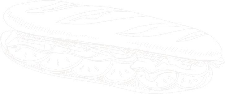 375-sandwich.png