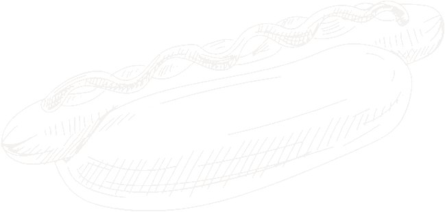 377-hot-dog.png