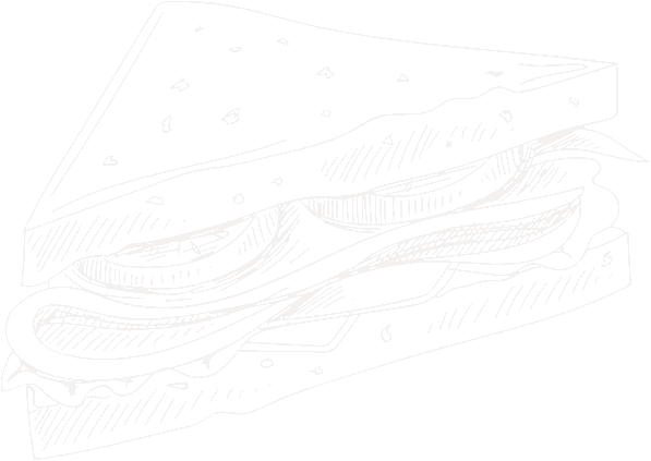 378-pastrami.png