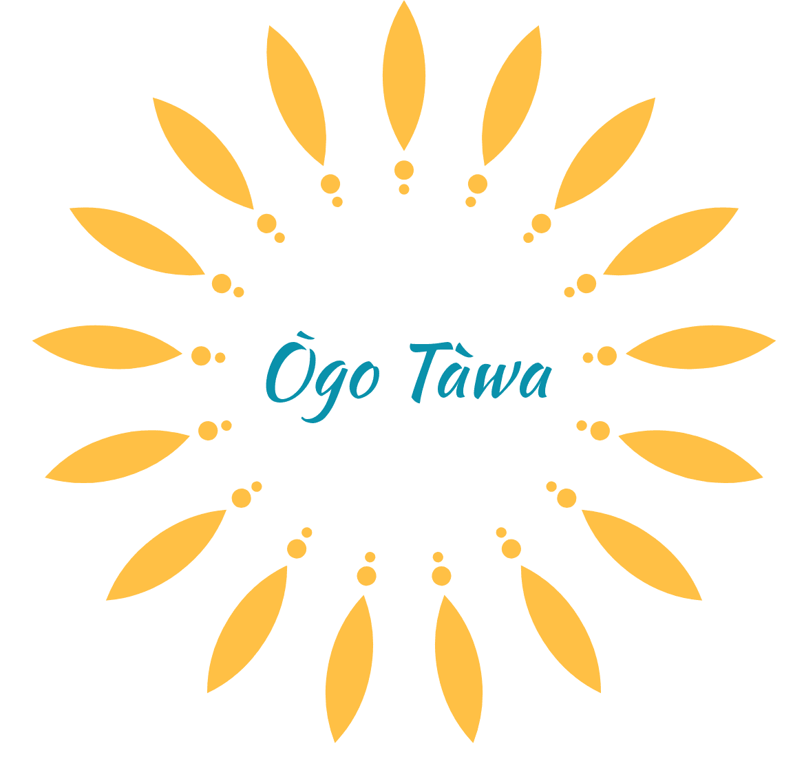 13601168113554-logotransparent-15686918566036.png