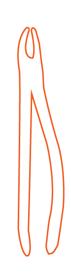 1773-instrument03.png