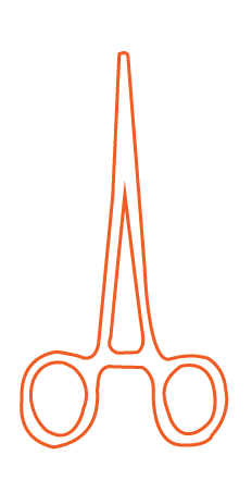 721-instrument02.png