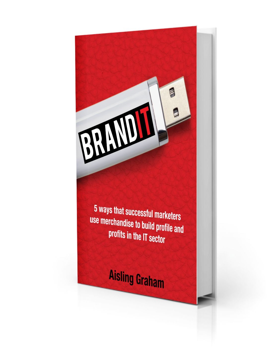 Brand IT 0011201529140-ott-brand-it-book.jpg