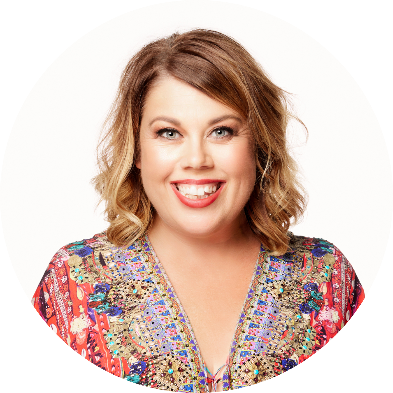 Aisling Graham 212-aislinggraham.png