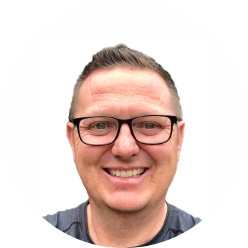 Jason Reeves 215-jason-reeves.png