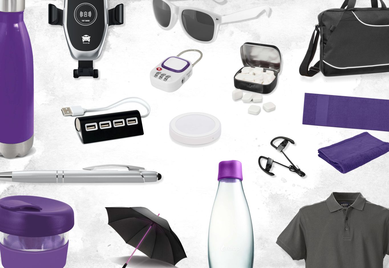 Samples 235-ott-flatlays-samples-15894179407423.jpg