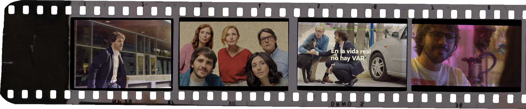 45-vintage-film-strip-222.jpg