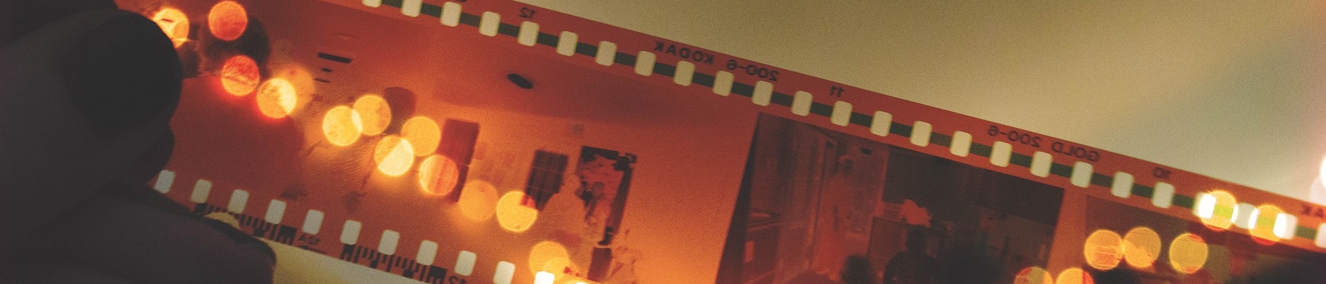 05331920411265-film-22053251920.jpg
