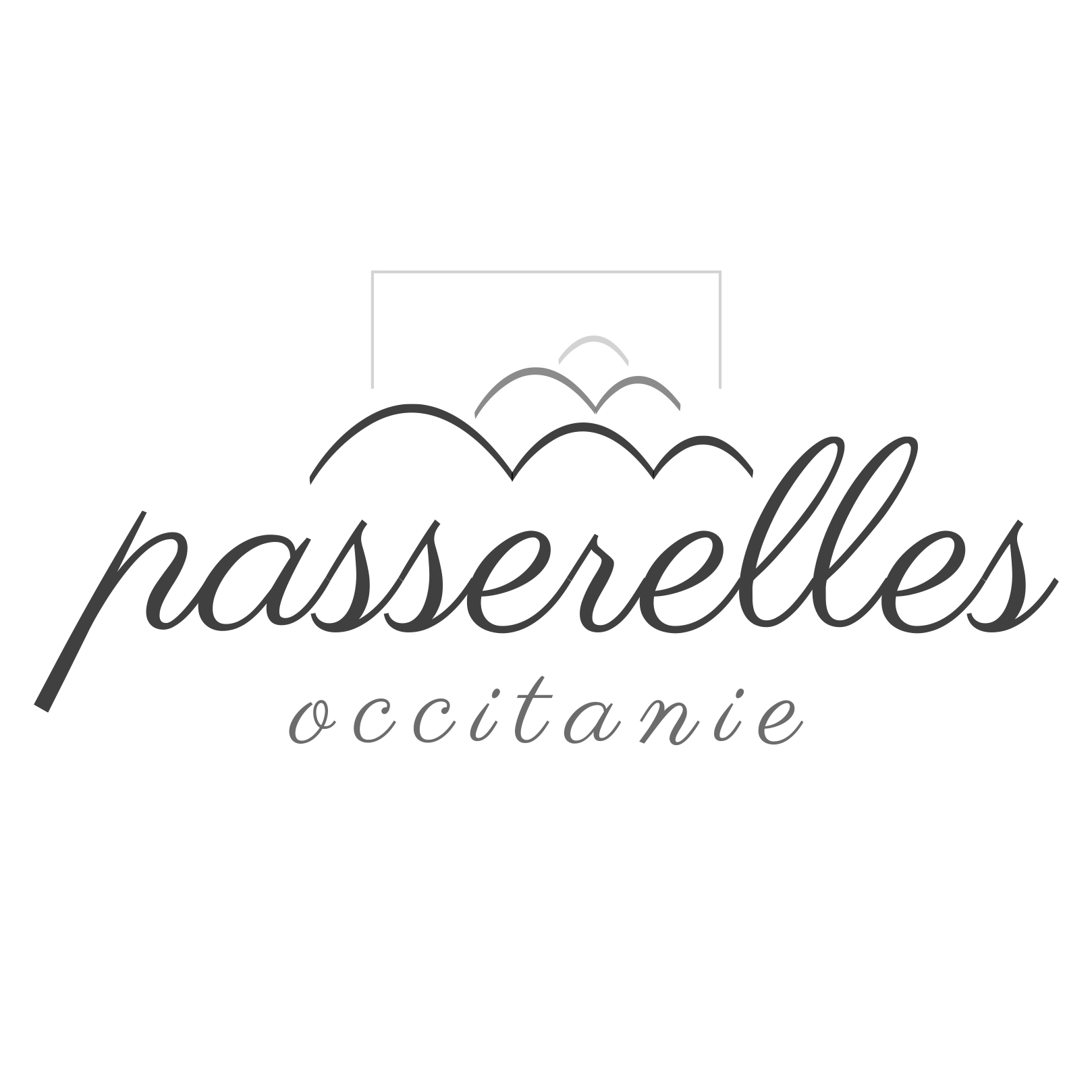 276-logo-passerelles-occitanie-officiel-ok.jpg
