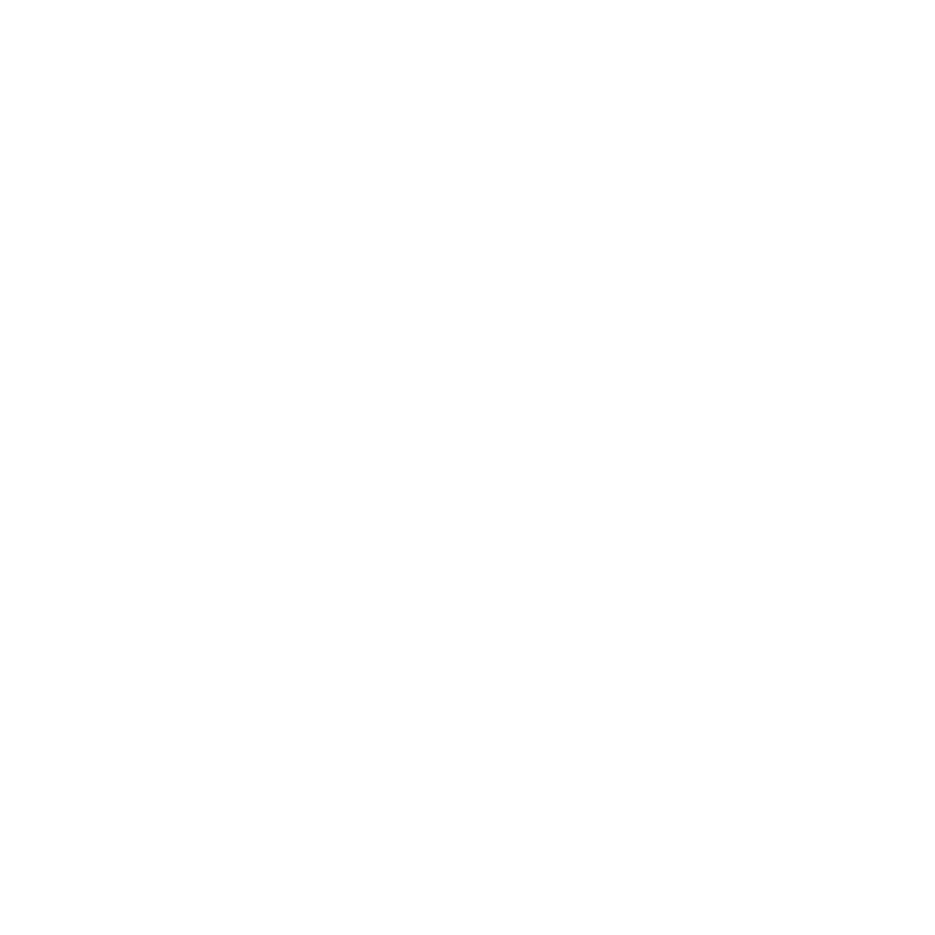 149-insta.png