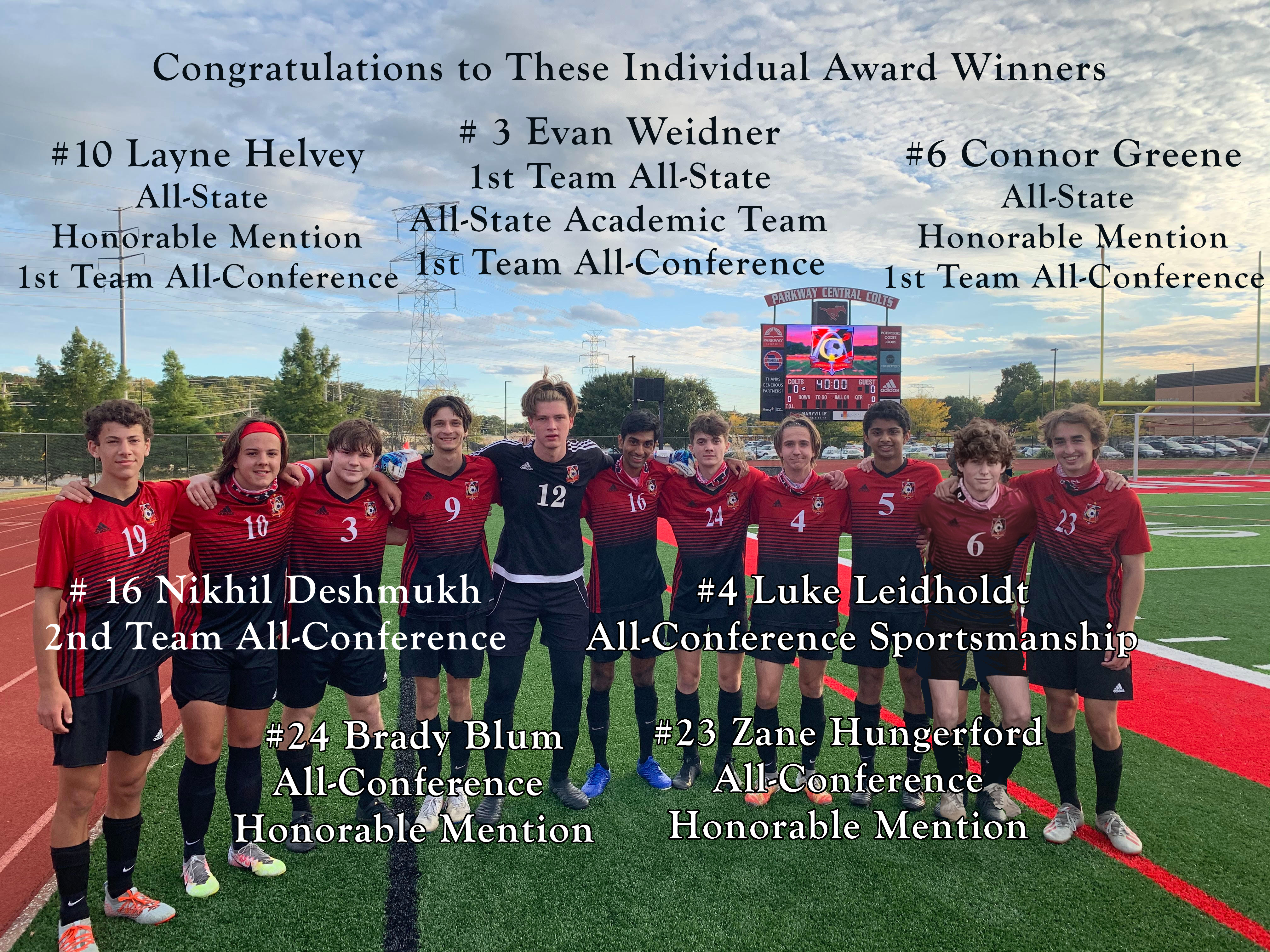 431-2020-individual-awards.jpg