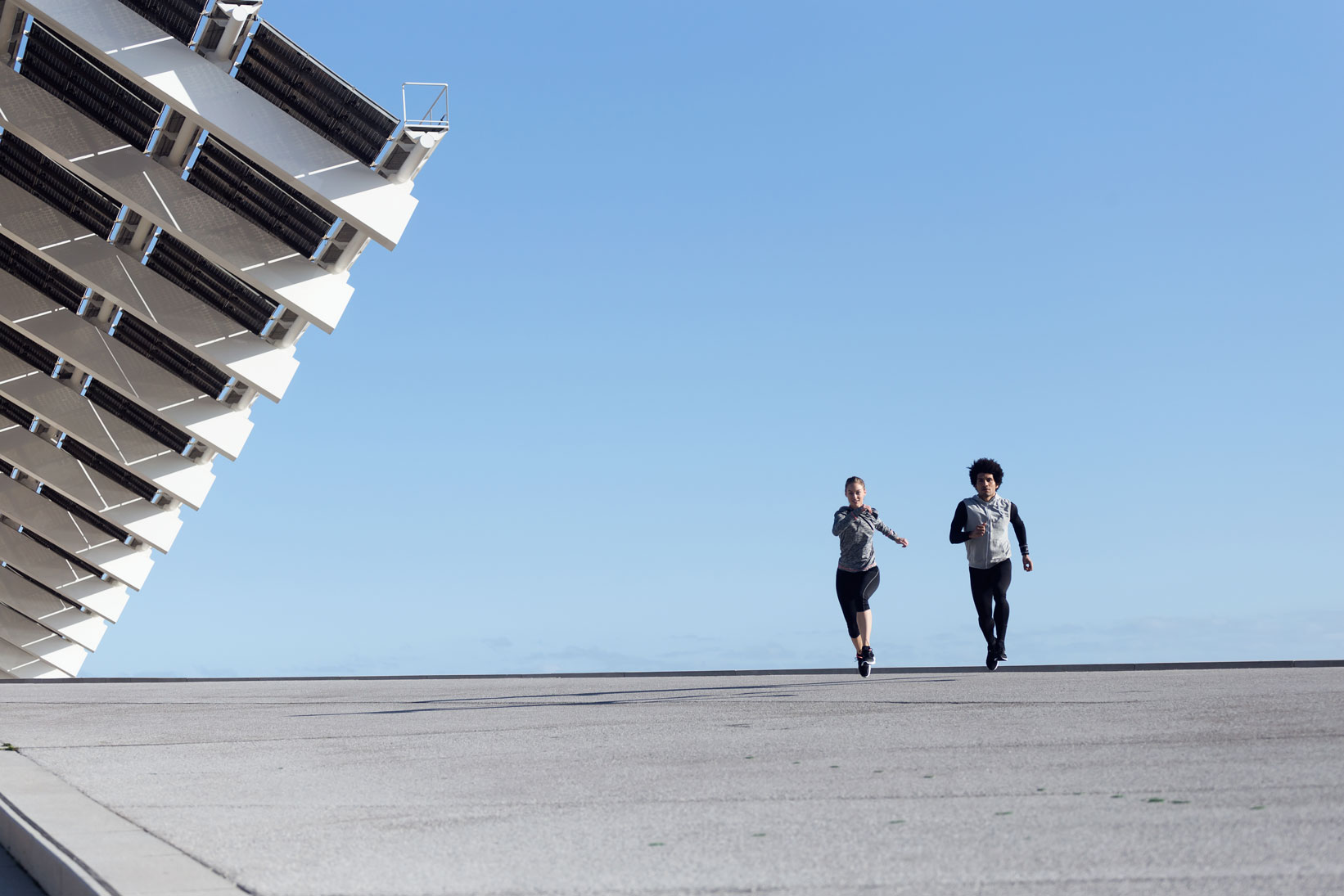 Find your motivation Find your motivation