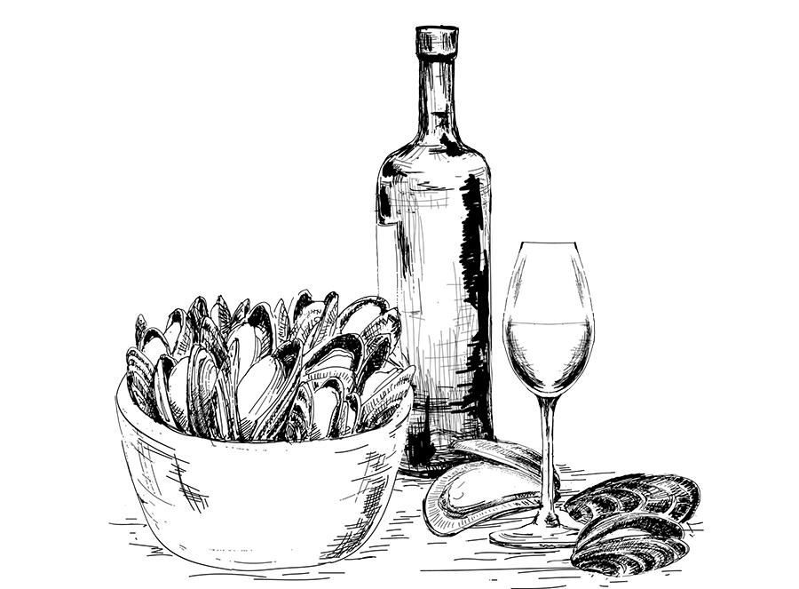 6245-wine-and-oysters-sketch-1.png