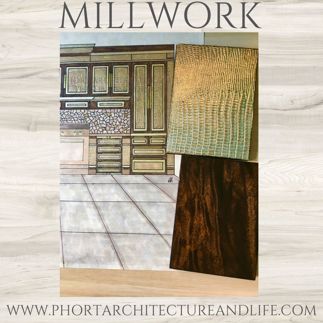 348-phortalmillworktskdcffo20196.png