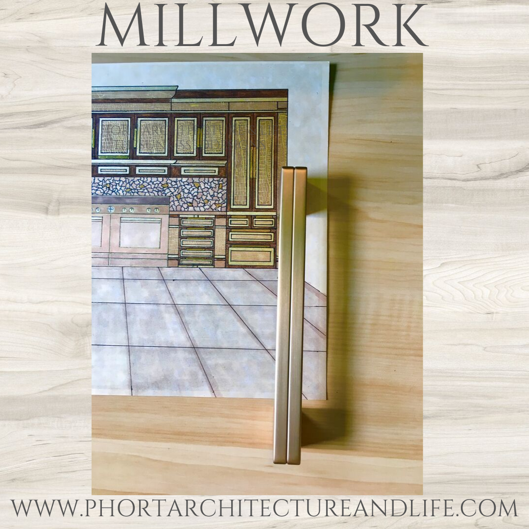349-phortalmillworktskdcffo20195.png