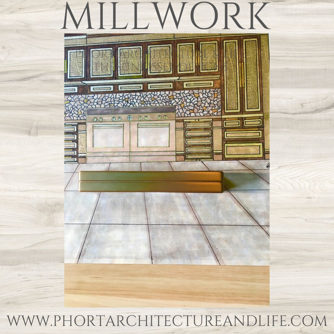 351-phortalmillworktskdcffo20193.png