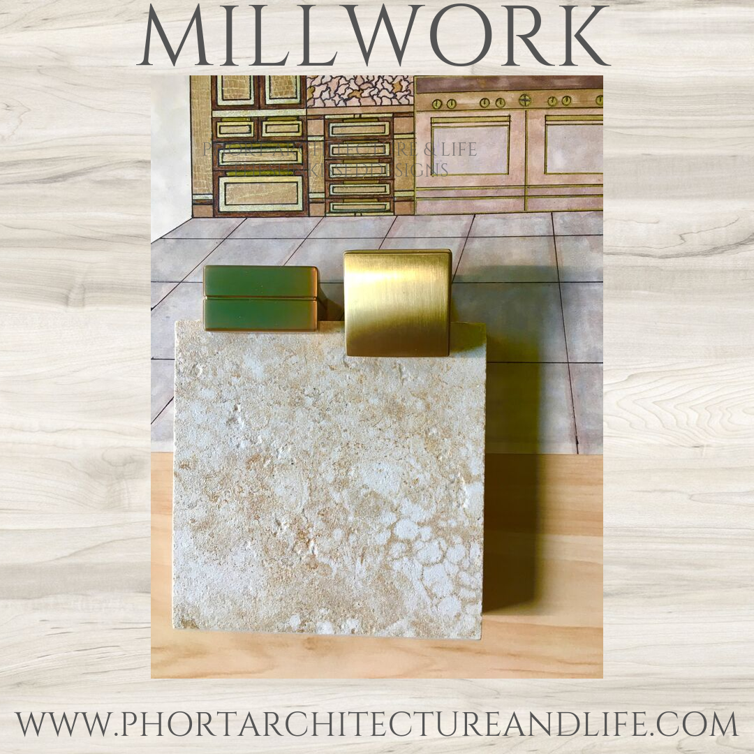 352-phortalmillworktskdcffo20198.png