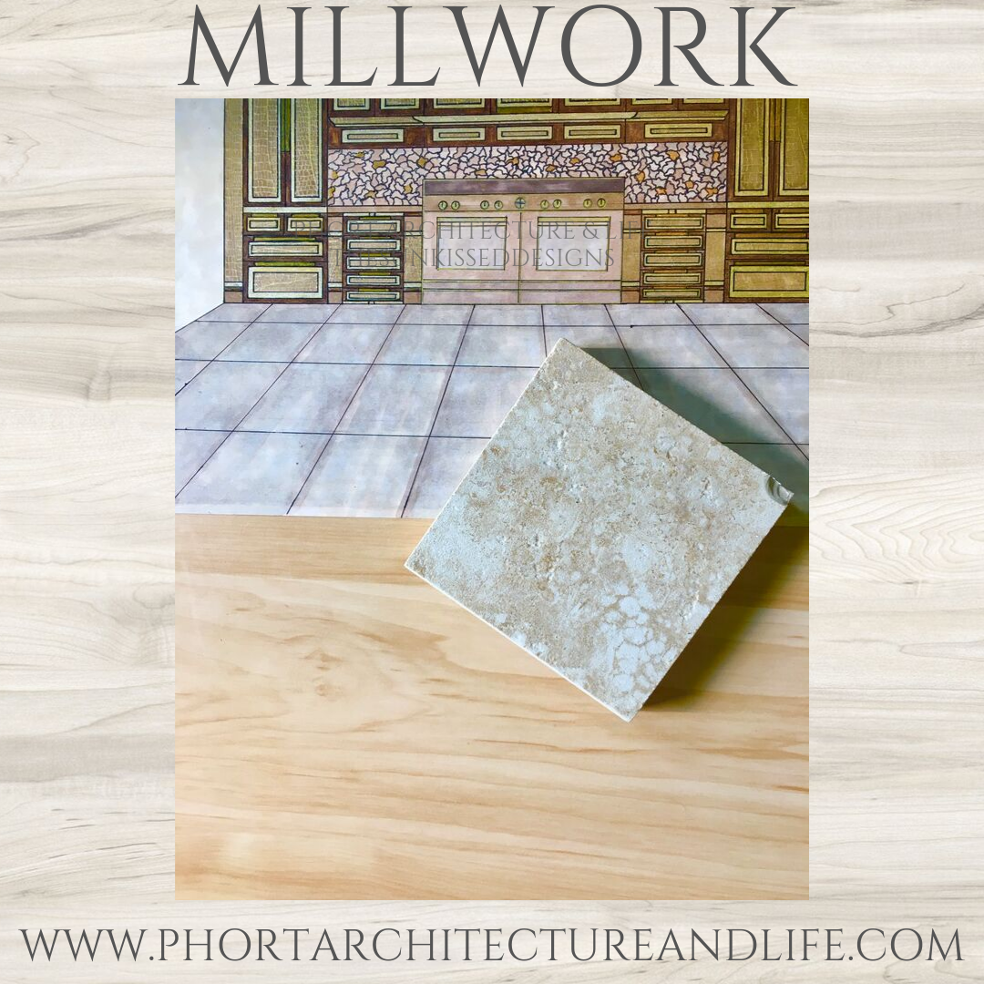 460-phortalmillworktskdcffo20199.png
