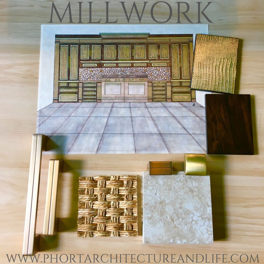 461-phortalmillworktskdcffo201910-15744606855544.png
