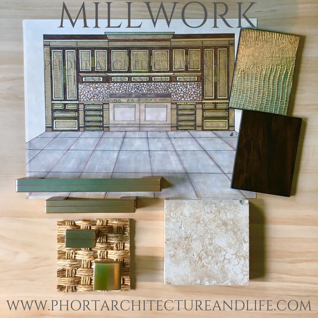 462-phortalmillworktskdcffo2019.png