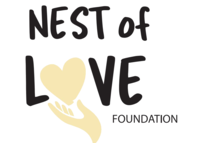 0282001431377-logo-1png-15683186490036.png