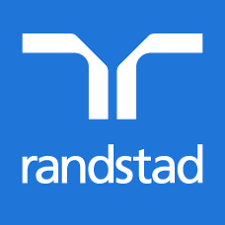 1412-stad.png