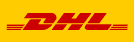 1450-dhllogo.gif