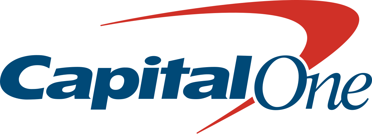 1457-1280px-capitalonelogosvg.png