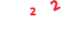 489-ccuculogo-white-16099622590058.png