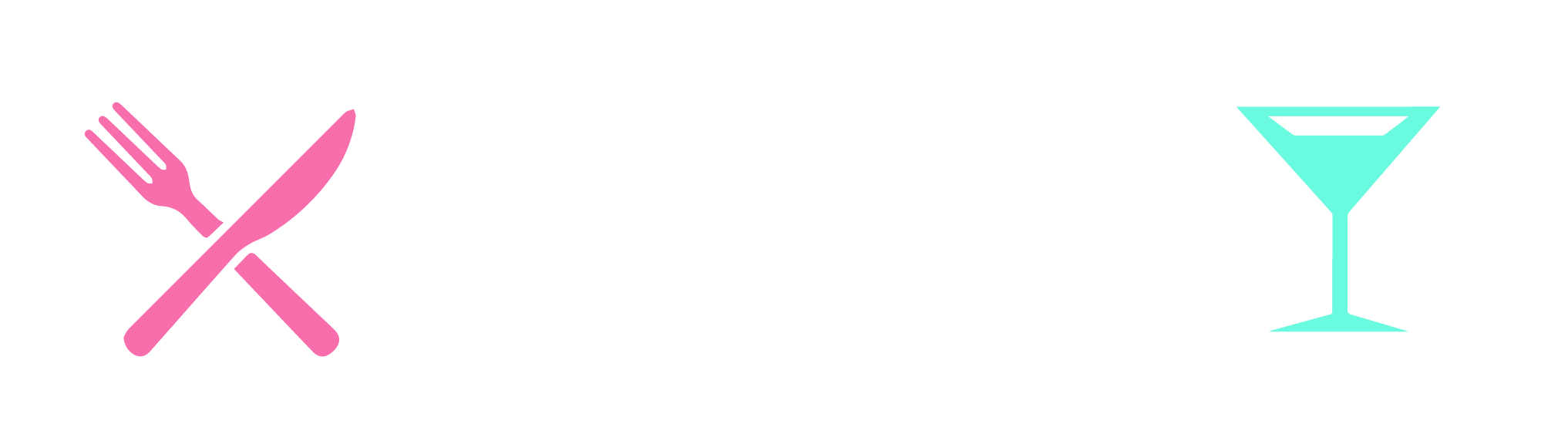 491-46521-1365-onblackbackground---copy.png