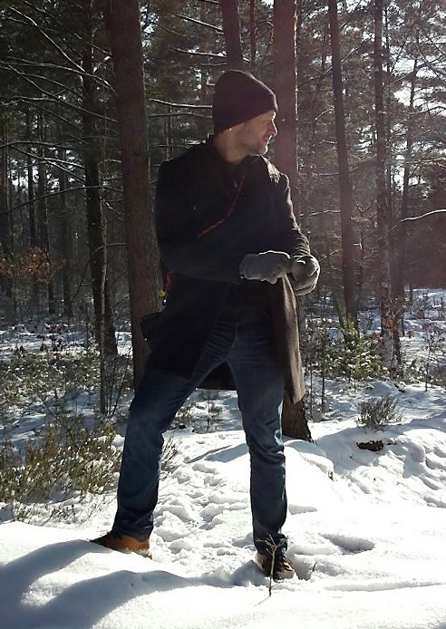 2234492694129-self.jpg