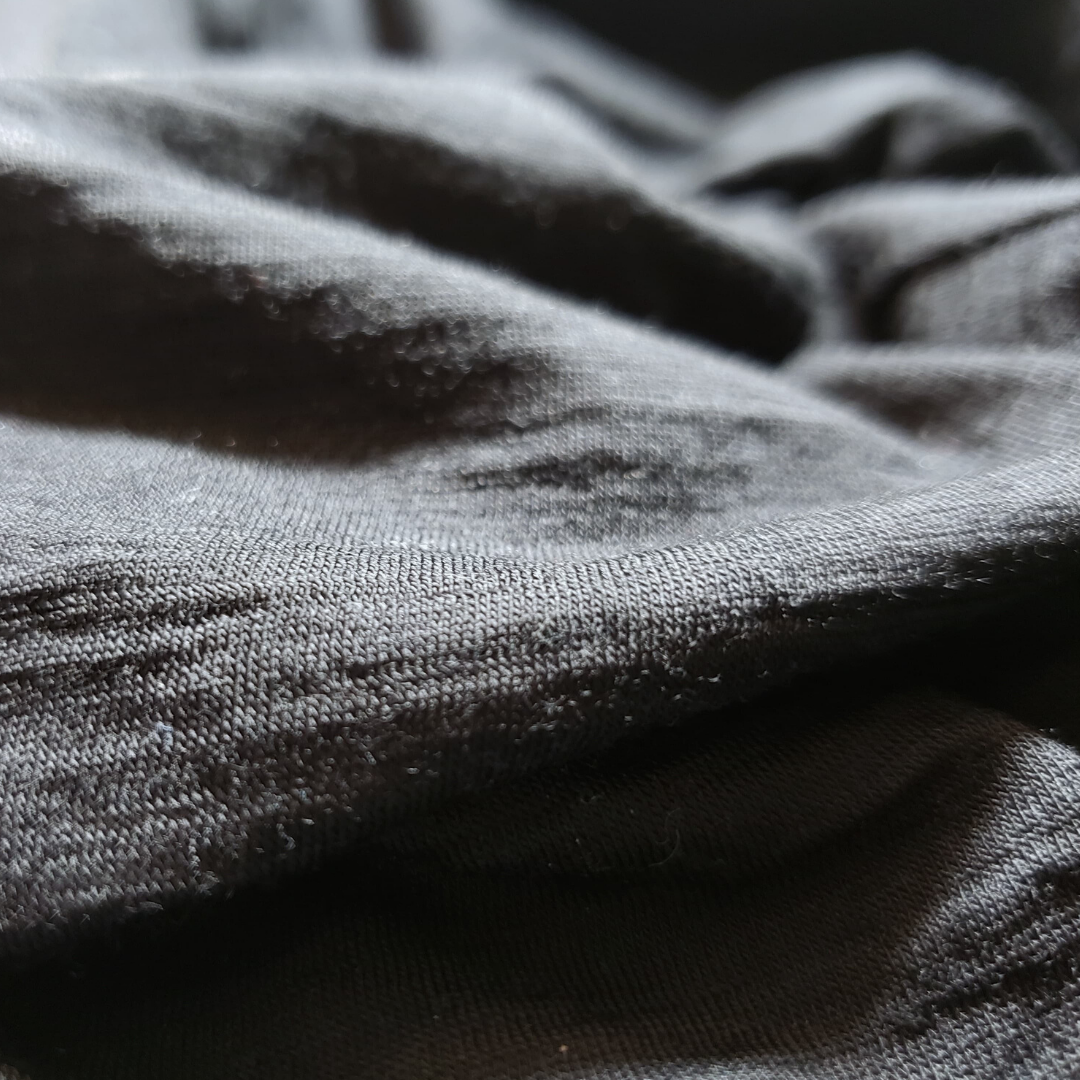 5701-pro-sleeve-technical-hemp-8.png