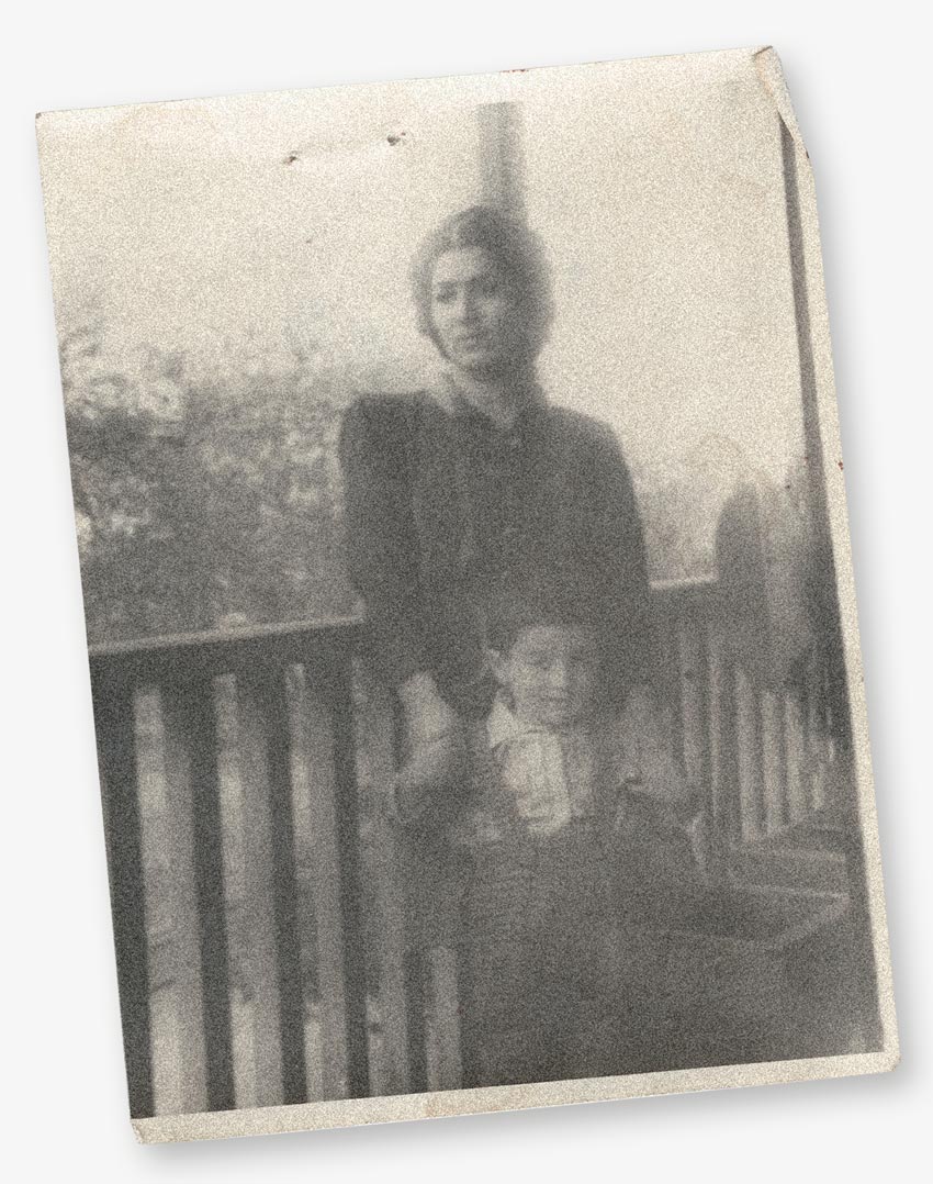 1420-early-years-15199118601732.jpg