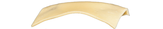 00683123278-h6.png