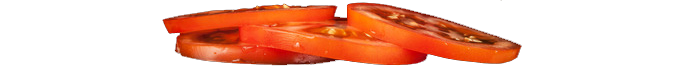 0068374277-h4.png