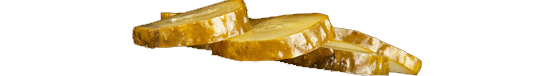 19454976276-h5new.png