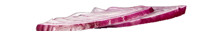 43545464275-h3new.png