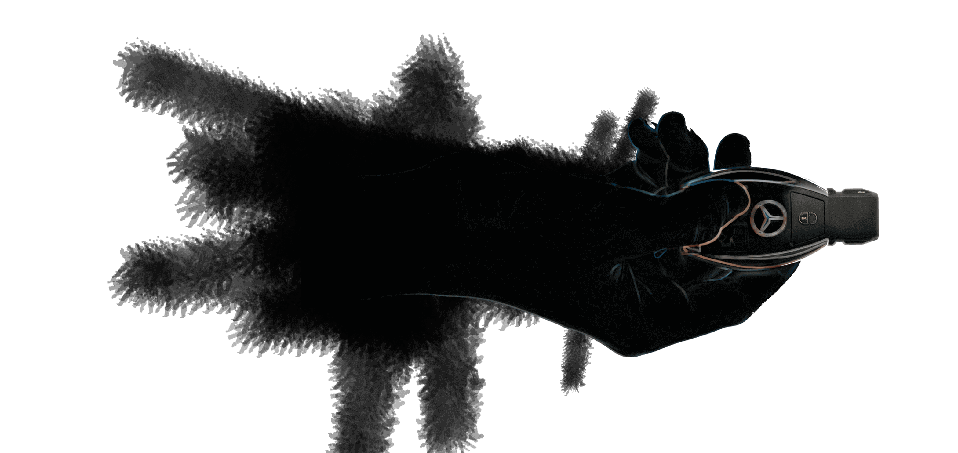 03503137148451-carkey.png