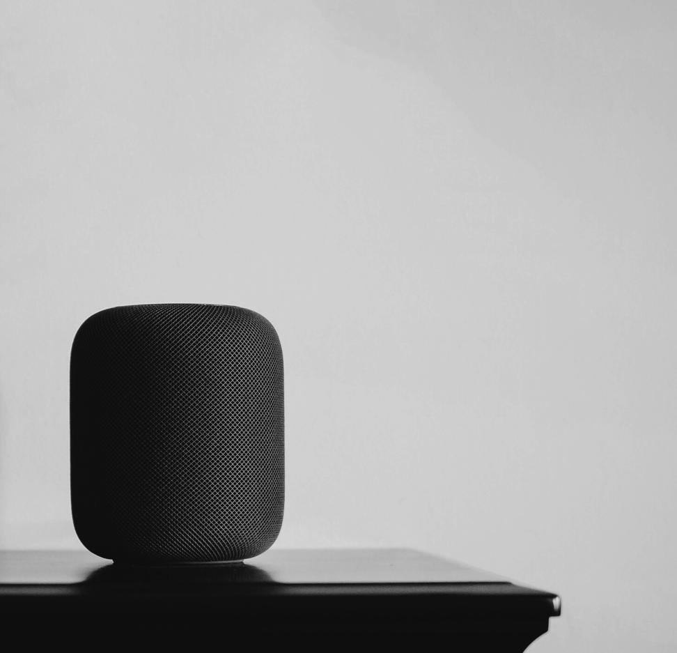 038972937555-maark-tegethoff-592650-unsplash.png
